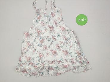 hexeline pl: Mohito, Top damski, rozmiar 2XS — 4