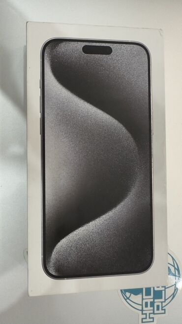 айфон 5 плюс цена: IPhone 15 Pro, Black Titanium, Куту