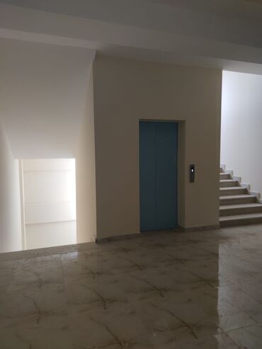 Yeni tikili: 2 otaqlı, Yeni tikili, 67 kv. m -da lalafo.az — 2 Yeni tikili: 2 otaqlı, Yeni tikili, 67 kv. m — 2