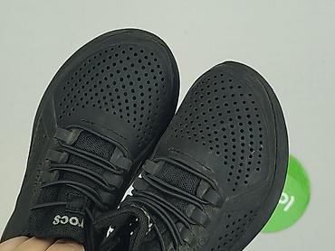 ccc croks: Buty sportowe Crocs, 21, Używany — 5