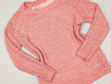 Sweter damski, L