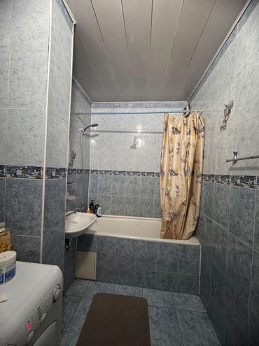 Продажа квартир: 3 комнаты, 63 м², 105 серия, 2 этаж, Косметический ремонт — 6