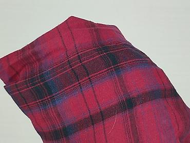america: Koszula damska, rozmiar XS — 6