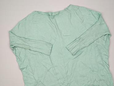 sweter armani: Sweter damski, rozmiar 9XL — 1