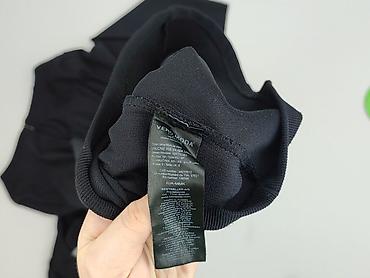 minouu hurt: Vero Moda, Sukienka damska, rozmiar S — 4