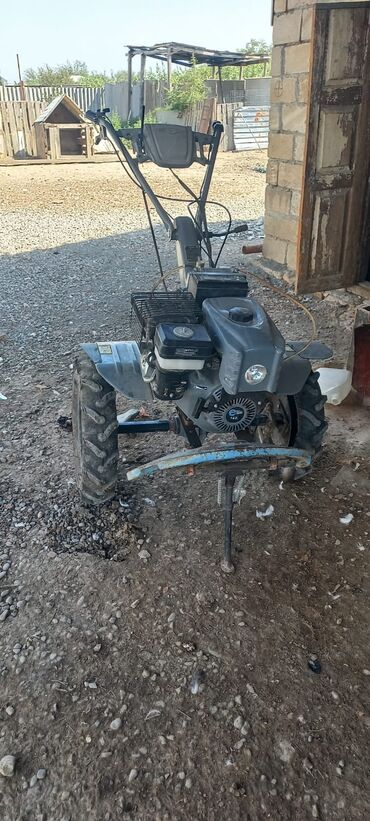 maşınlar bmv: Motoblok mini traktor