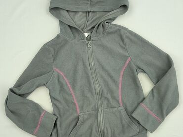 Bluza, 8 lat, 122-128 cm, stan - Bardzo dobry