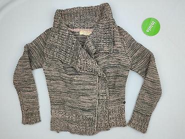 amisu jackets: Miss Sixty, Kardigan damski, rozmiar XL — 2