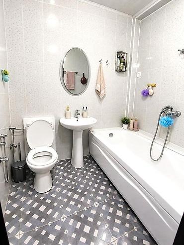 mansar ev: İcarəyə verilir 2 otaqlı yeni tikili 72 m², Neftçilər m. 640 AZN/ay 2 — 4
