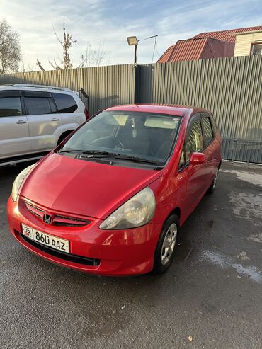 хонда hrv цена: Honda Fit: 2002 г., 1.3 л, Вариатор, Бензин, Хэтчбэк