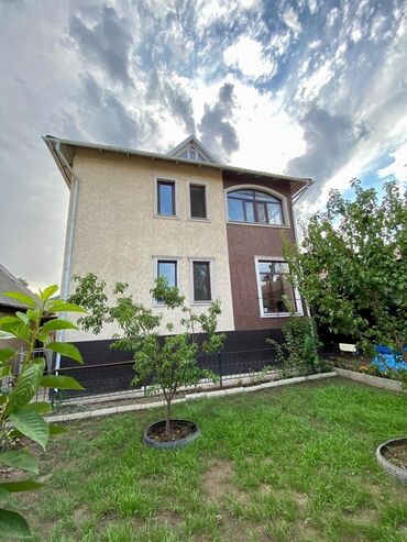 продаю дом с бизнесом: Дом, 235 м², 9 комнат, Собственник, Евроремонт