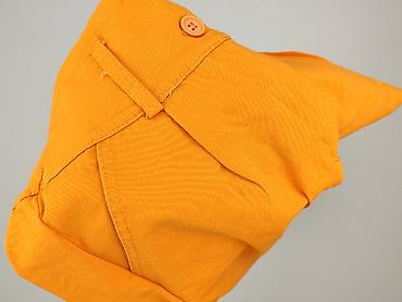 www ecco outlet pl: Material trousers for women, size S — 5