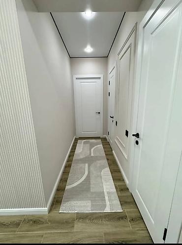 Продажа квартир: 2 комнаты, 66 м², 105 серия, 5 этаж, Дизайнерский ремонт — 2