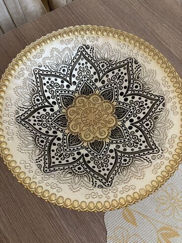 Çaydanlar və qəhvədanlar: Böyük meyve qBı.istifade olunmayıb.100 azne Karacadan alınıb