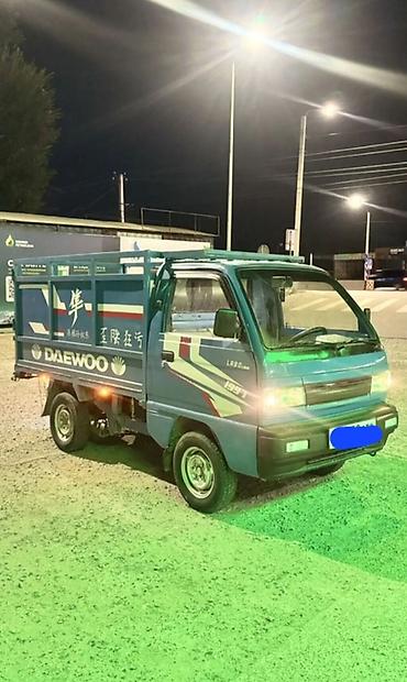 deawoo: 🚚 МЕДРЕСЕБИЗГЕ ЖҮК МАШИНАСЫ КЕРЕК — ДЕМӨӨРЧҮ ИЗДЕЙБИЗ Ассаламу — 1