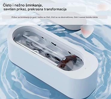 luster ventilator ikea: Želite da vaš nakit, naočare ili satovi ponovo zablistaju kao prvog — 5