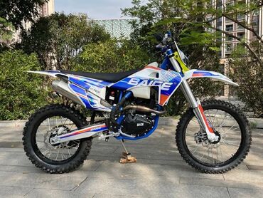 питбайк не дорого: Питбайк CFMoto, 150 куб. см, Бензин, Взрослый, Новый, В рассрочку