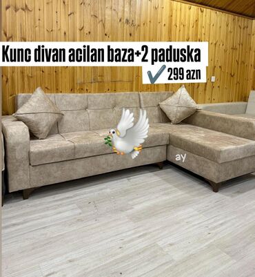 metbex mebelleri 2020 instagram: Künc divan