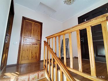 Долгосрочная аренда домов: 100 м², 3 комнаты — 13