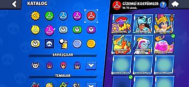məktəbə aid profil şəkilləri: Kubiklər, Kredit yoxdur — 9