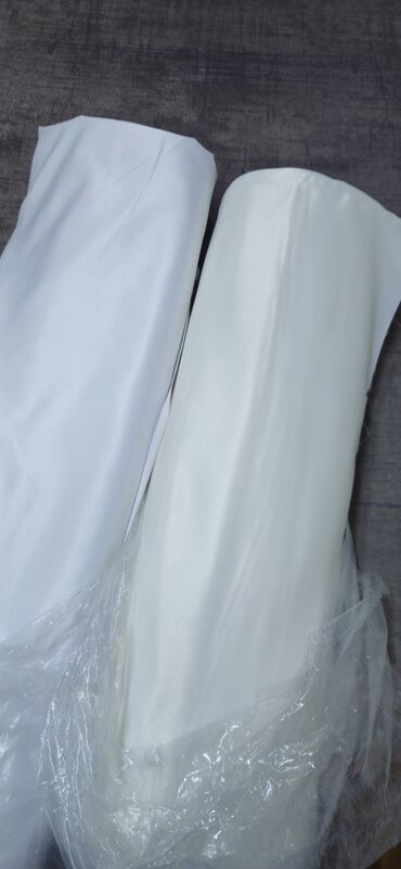 stul uzlukleri instagram: Günlük Günkeçməz parça, pərdənin arxasına asılır. Günlük (gün