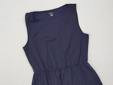 madeleine: Esmara, Sukienka damska, rozmiar S — 1