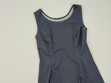 yfl shop: Sukienka damska, rozmiar M — 1