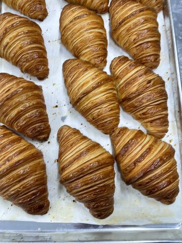 Повара: Повар Пекарь. Больше 6 лет опыта at lalafo.kg — 22 Повара: Повар Пекарь. Больше 6 лет опыта — 22