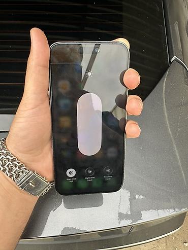 фотоаппарат canon mark 2: IPhone 14 Pro Max, 256 ГБ, Deep Purple, Face ID — 6