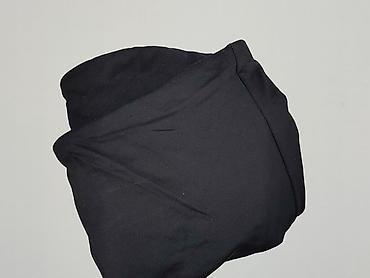 gumka: Top damski, rozmiar One size — 5