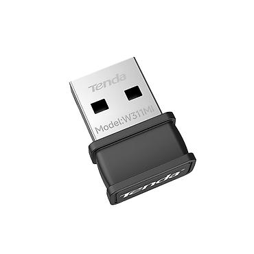 wingle modem: Tenda W311MI v6.0 — это компактный беспроводной Nano USB-адаптер с — 3