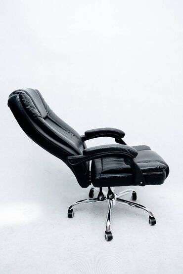 мебель в кара балта: Кресло-кровать, Офисное, Новый
