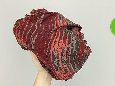 red collar project: Mexx, Sukienka damska, rozmiar M — 7