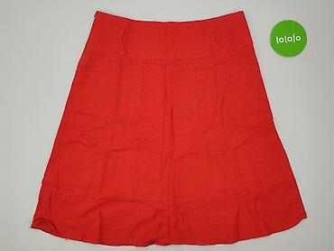 linsay: Dorothy Perkins, Spódnica damska, rozmiar L — 3