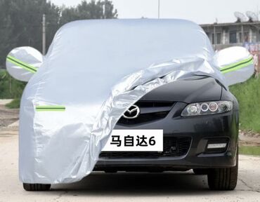 автономная печь для автомобиля: Чатыр Жеңил унаалар үчүн