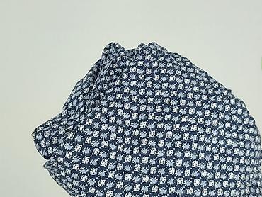 georgie nylons: NEXT Petite, Spodnie materiałowe damskie, rozmiar S — 6