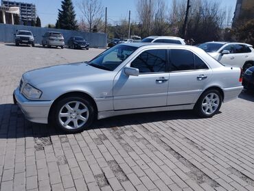 колесо на мини трактор: Куйма Дисктер R 16 Mercedes-Benz, Комплект, тешиктери - 5, Колдонулган