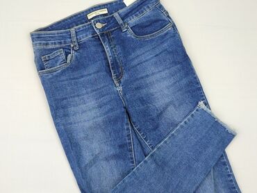 Redseventy, Jeans for women, size M (EU 38)
