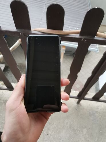 xiaomi redmi 9 t: Huawei Mate 40 Pro, 256 GB, bоја - Crna