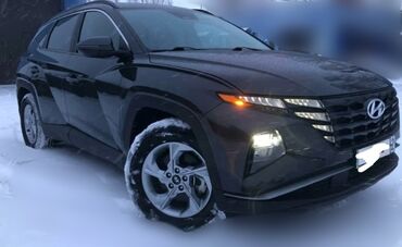 швейные машины в рассрочку: Продаётся HYUNDAI Tucson 2022. в наличии. Urgently selling a car from