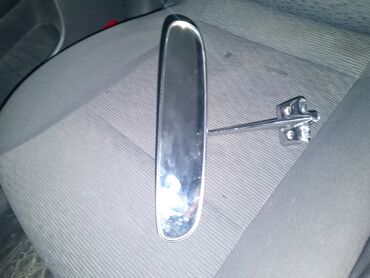 андроид мониторы для prado: Uzunuska Tecili satilir yaxsi veziyetdedir tek tuk