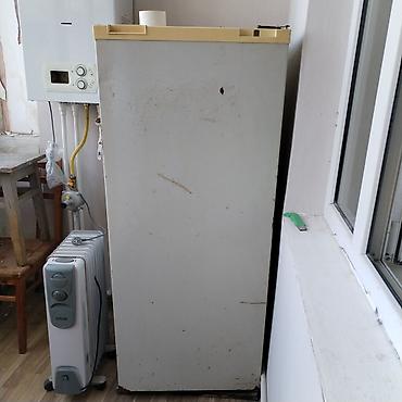 soyuducu cinar: Çınar soyuducu, model SD-240T - Ümumi həcmi: 240 litr (etiketdə — 3