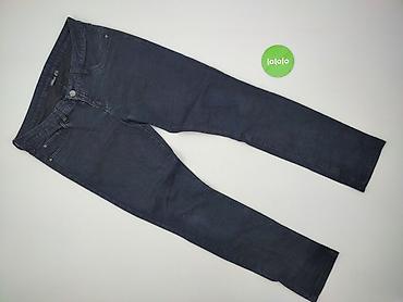 eagle yuppo: Esmara, Jeansy damskie, rozmiar 2XL — 2