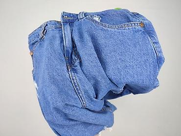 resalsa denim: PrettyLittleThing, Jeansy damskie, rozmiar 2XS — 7