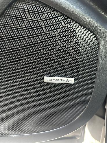 Subaru: Subaru Ascent: 2019 г., 2.4 л, Автомат, Бензин, Кроссовер — 8