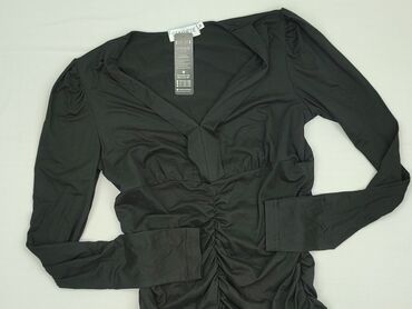 Women`s dress, size M (EU 38)