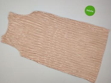 hm jeans: H&M, Sukienka damska, rozmiar M — 3