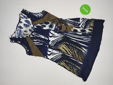 lafufu uk: Liberty, Sukienka damska, rozmiar M — 2