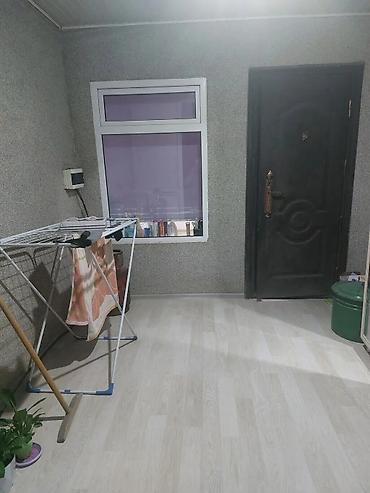 ищу квартиру ак ордо: 70 м², 3 комнаты, Ак-Ордо 1 ж/м, Без животных — 7