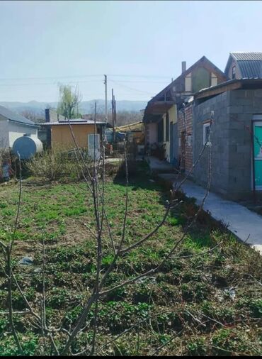 продаю дом с новопавловка: Дача, 175 м², 4 комнаты, Агентство недвижимости, Евроремонт